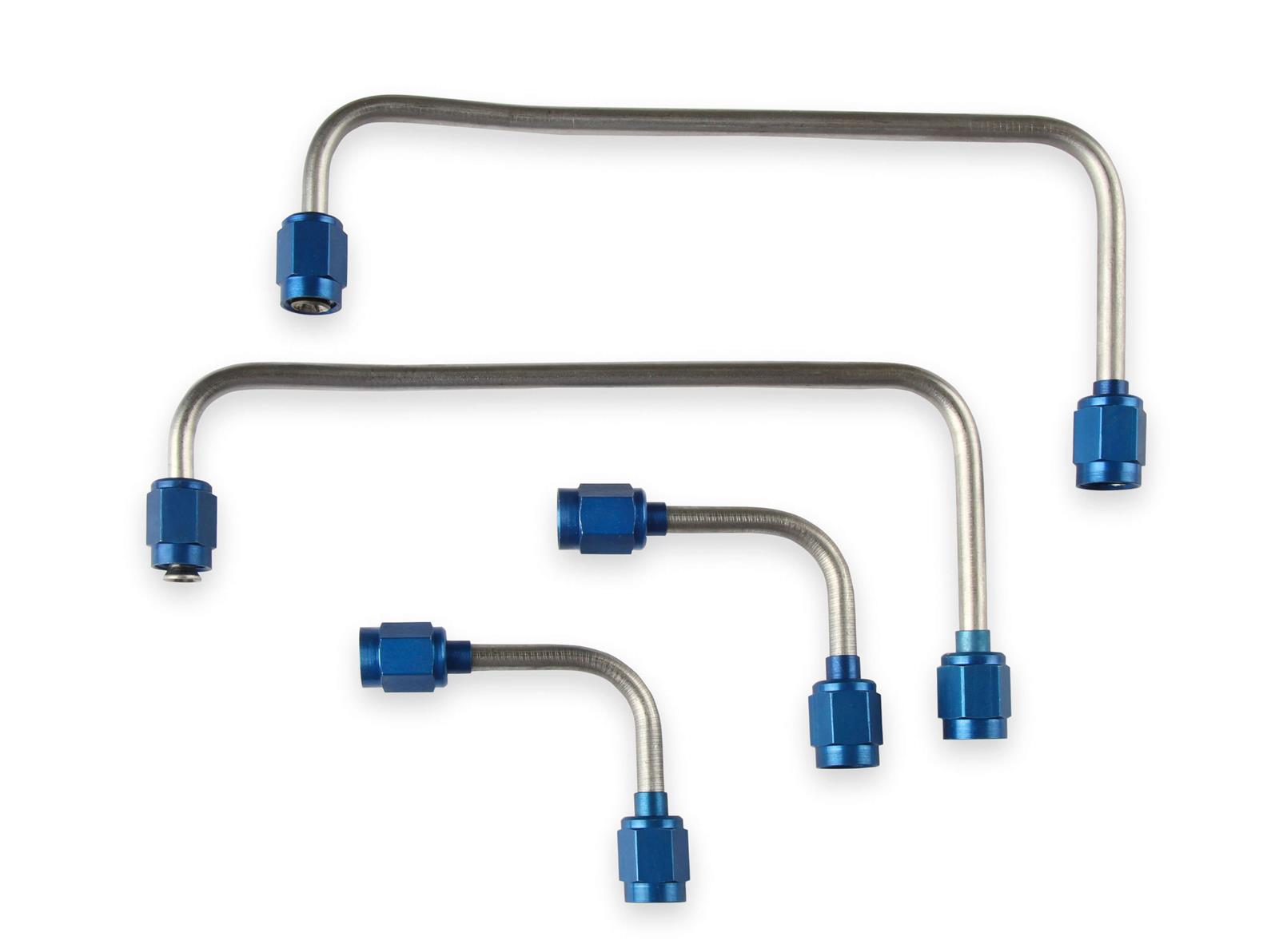 NOS CrossHair Nitrous Oxide Plates 02157NOS