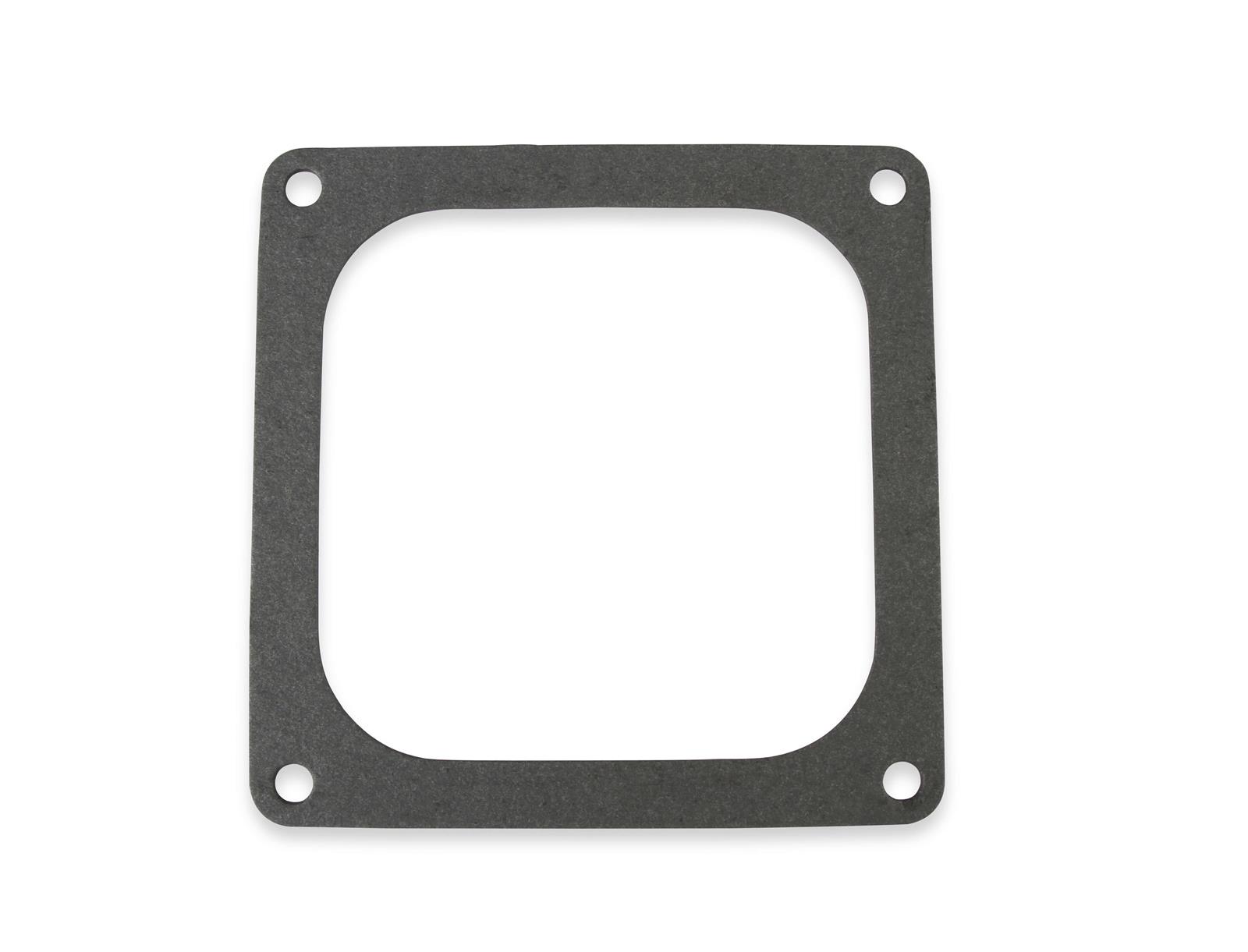 NOS CrossHair Nitrous Oxide Plates 02157NOS