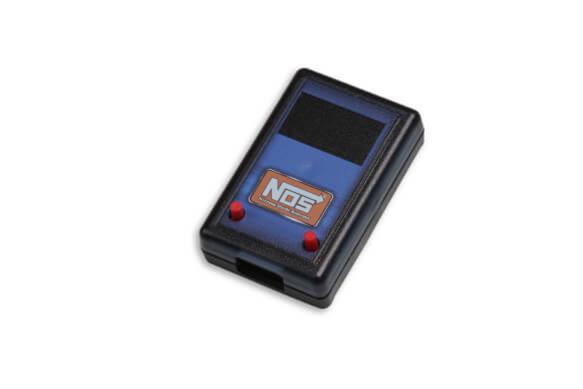 NOS Diesel Nitrous Kits 02522NOS