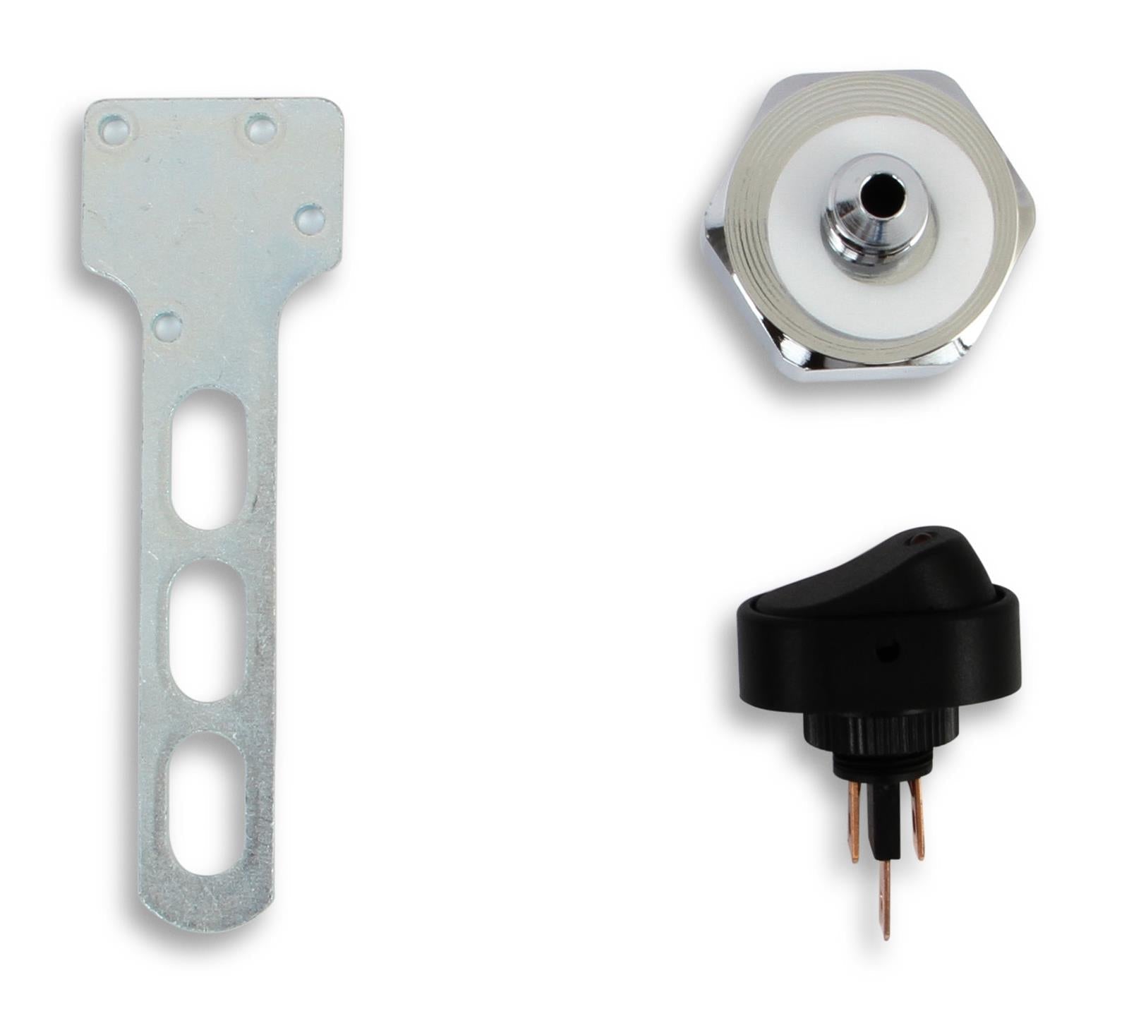 NOS Powershot Nitrous Oxide Systems 05001NOS