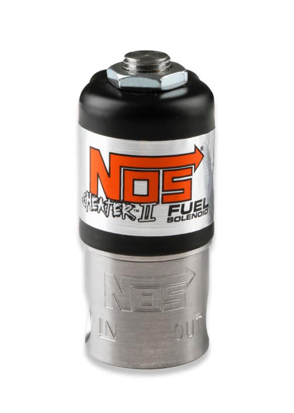 NOS GM EFI Wet Nitrous Plate Systems 05164BNOS