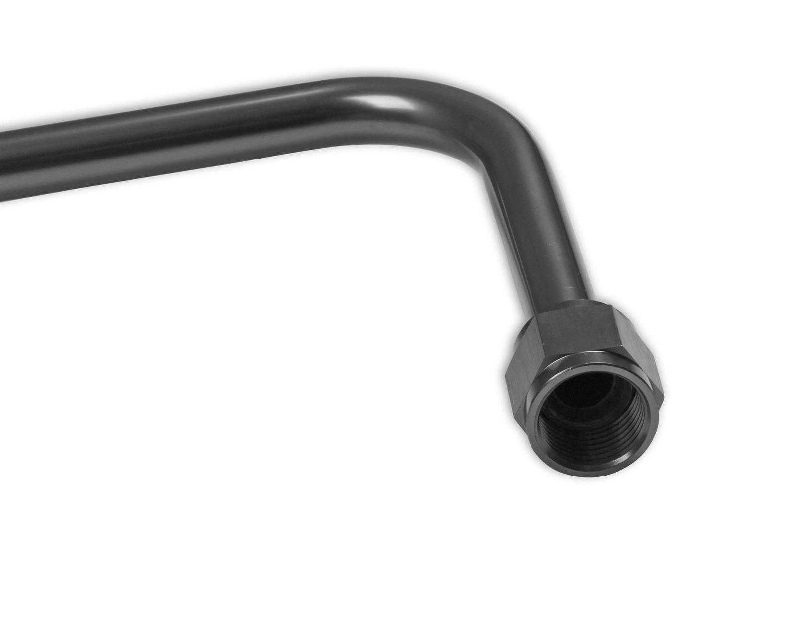 NOS GM EFI Wet Nitrous Plate Systems 05166BNOS