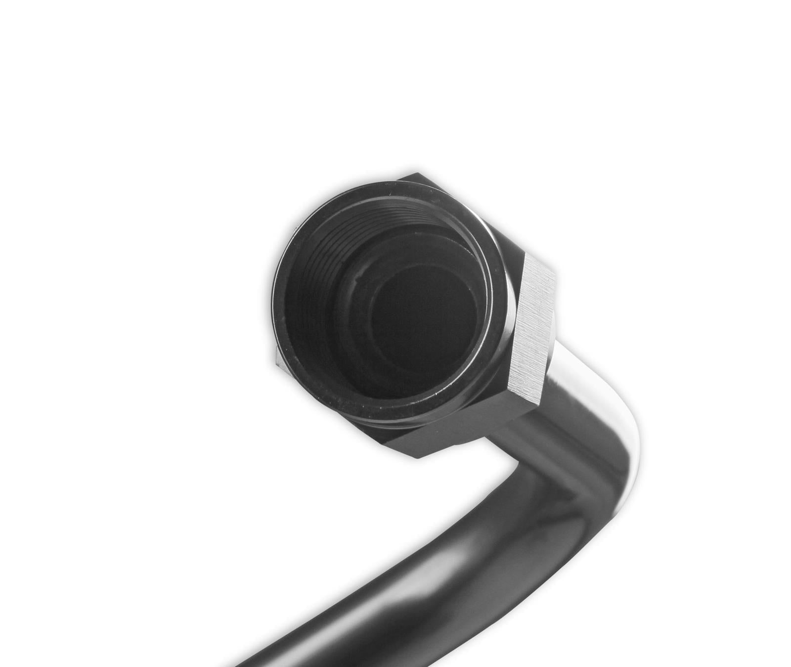 NOS GM EFI Wet Nitrous Plate Systems 05219BNOS