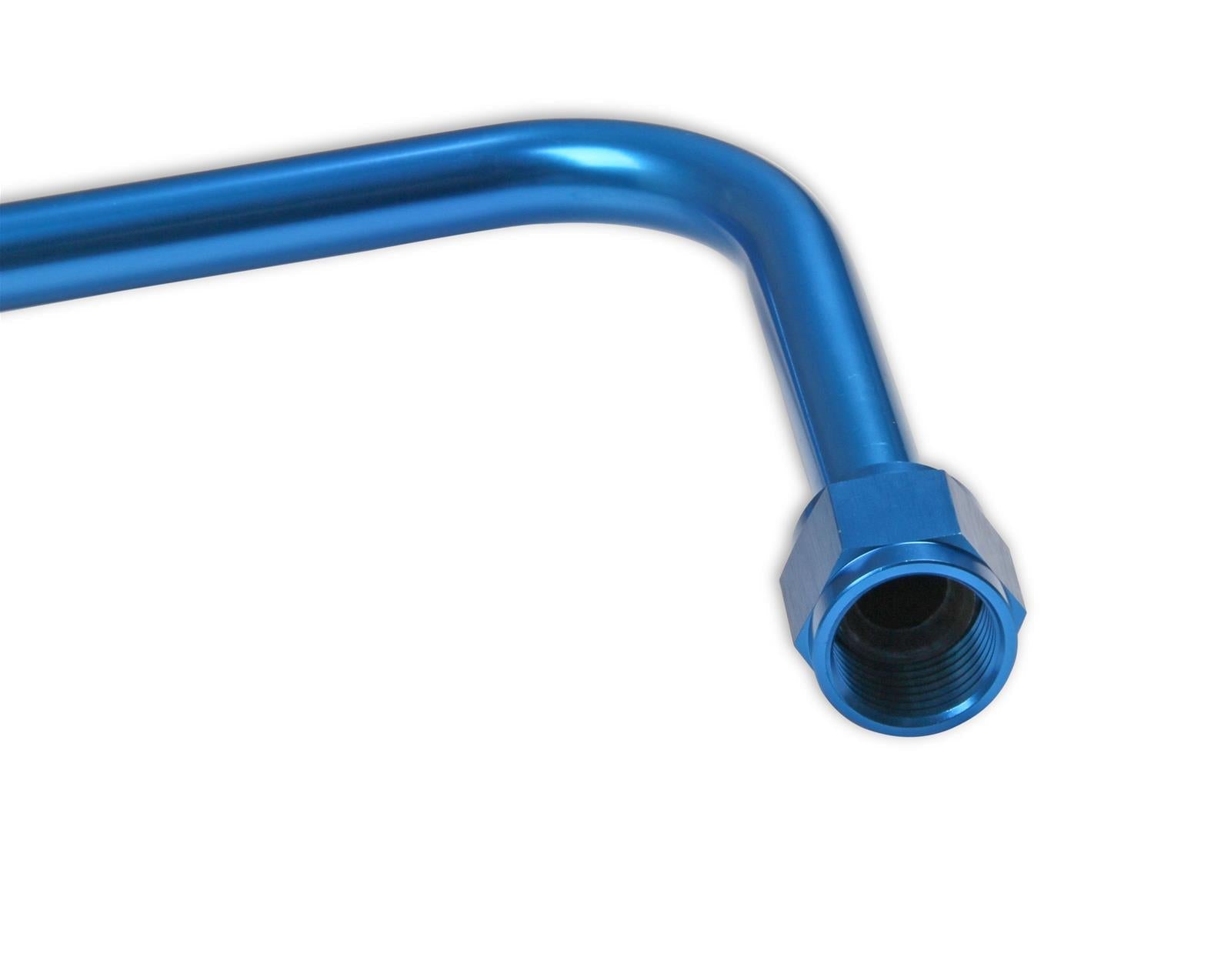 NOS GM EFI Wet Nitrous Plate Systems 05219NOS