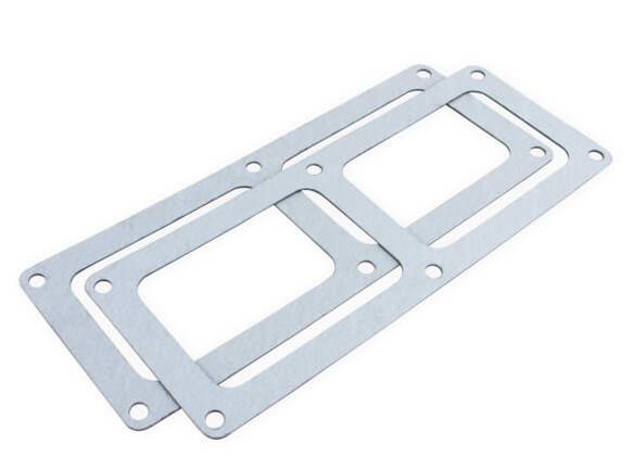 NOS Blower Injector Plates 13350BNOS