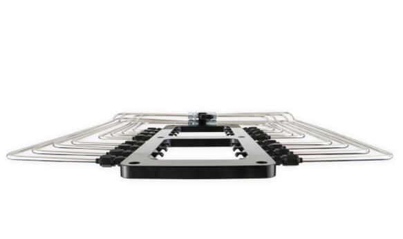 NOS Blower Injector Plates 13350BNOS