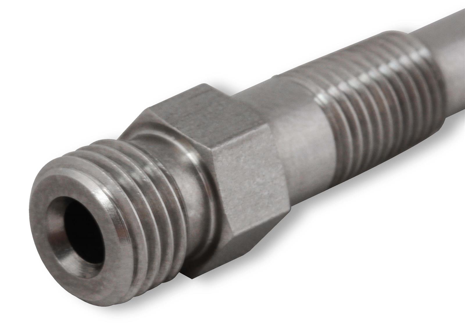 NOS 90 Degree Nozzles 13501NOS