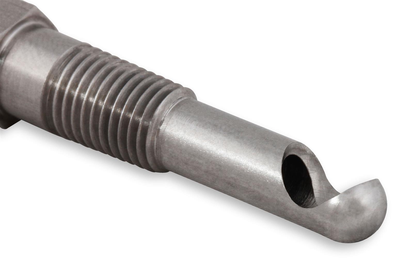 NOS 90 Degree Nozzles 13501NOS