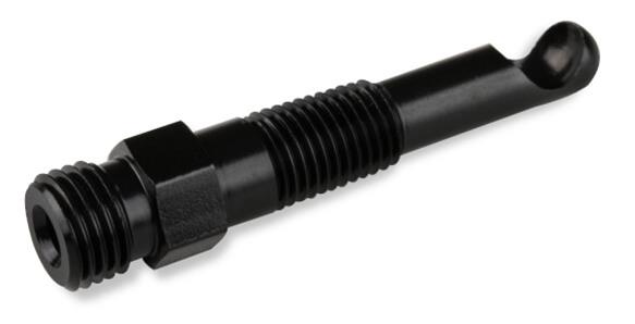 NOS 90 Degree Nozzles 13504NOS