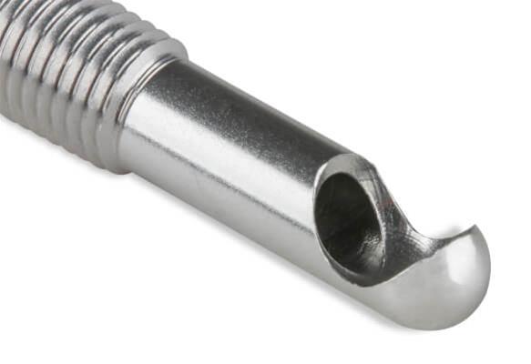 NOS 90 Degree Nozzles 13505NOS