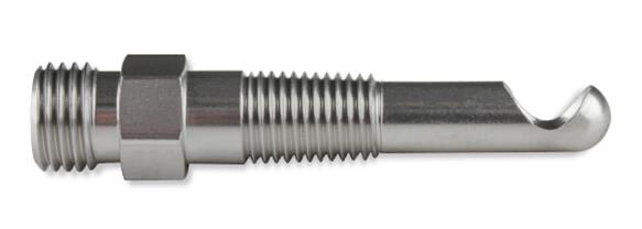 NOS 90 Degree Nozzles 13505NOS