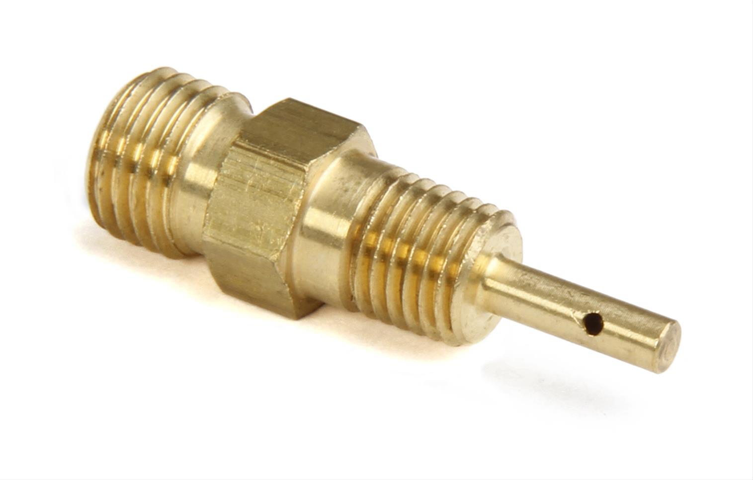 NOS Jet Spray Nozzles 13656NOS