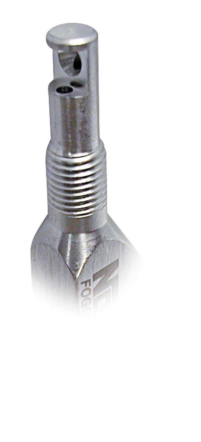 NOS Fogger Nozzles 13716NOS