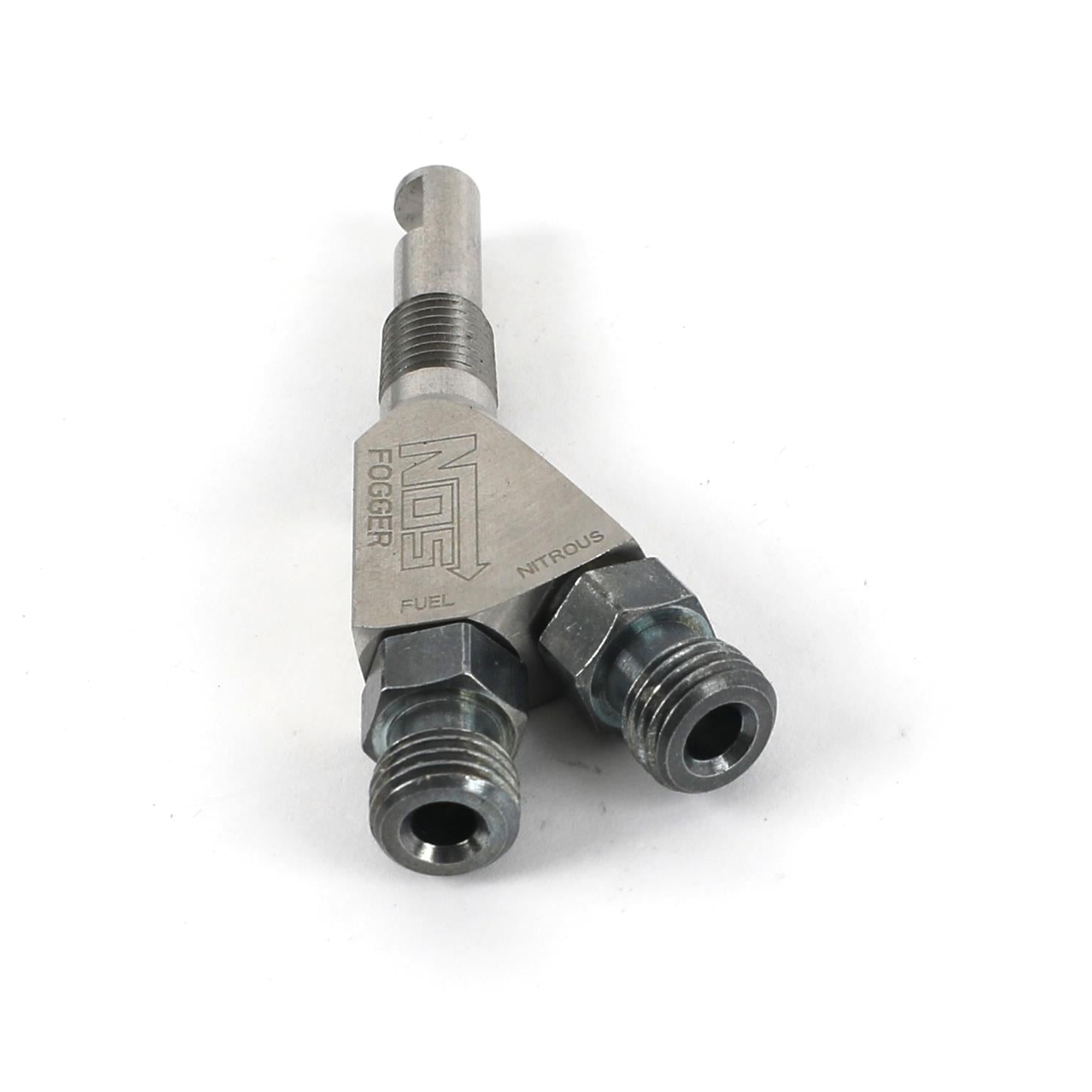 NOS Fogger Nozzles 13716NOS