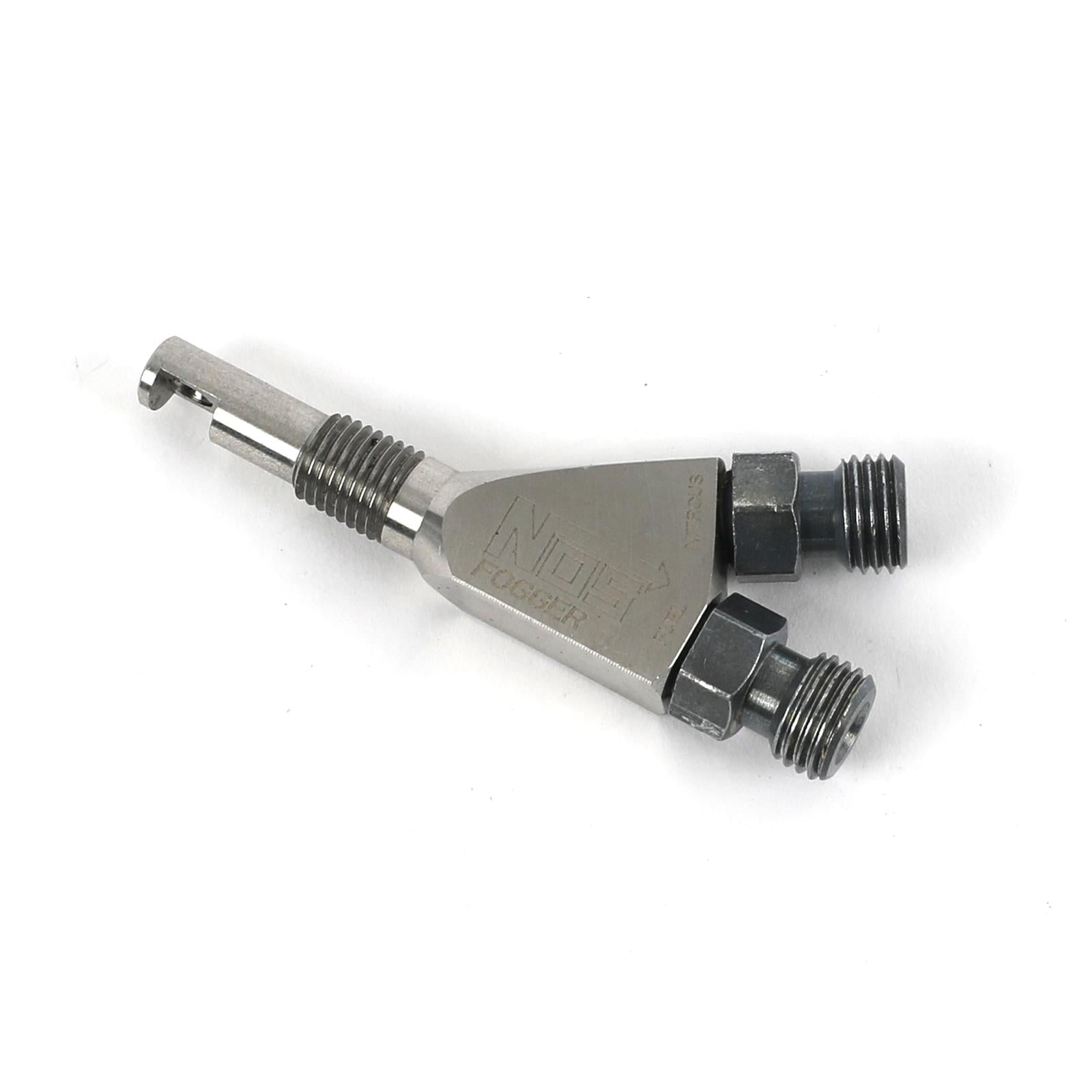 NOS Fogger Nozzles 13716NOS