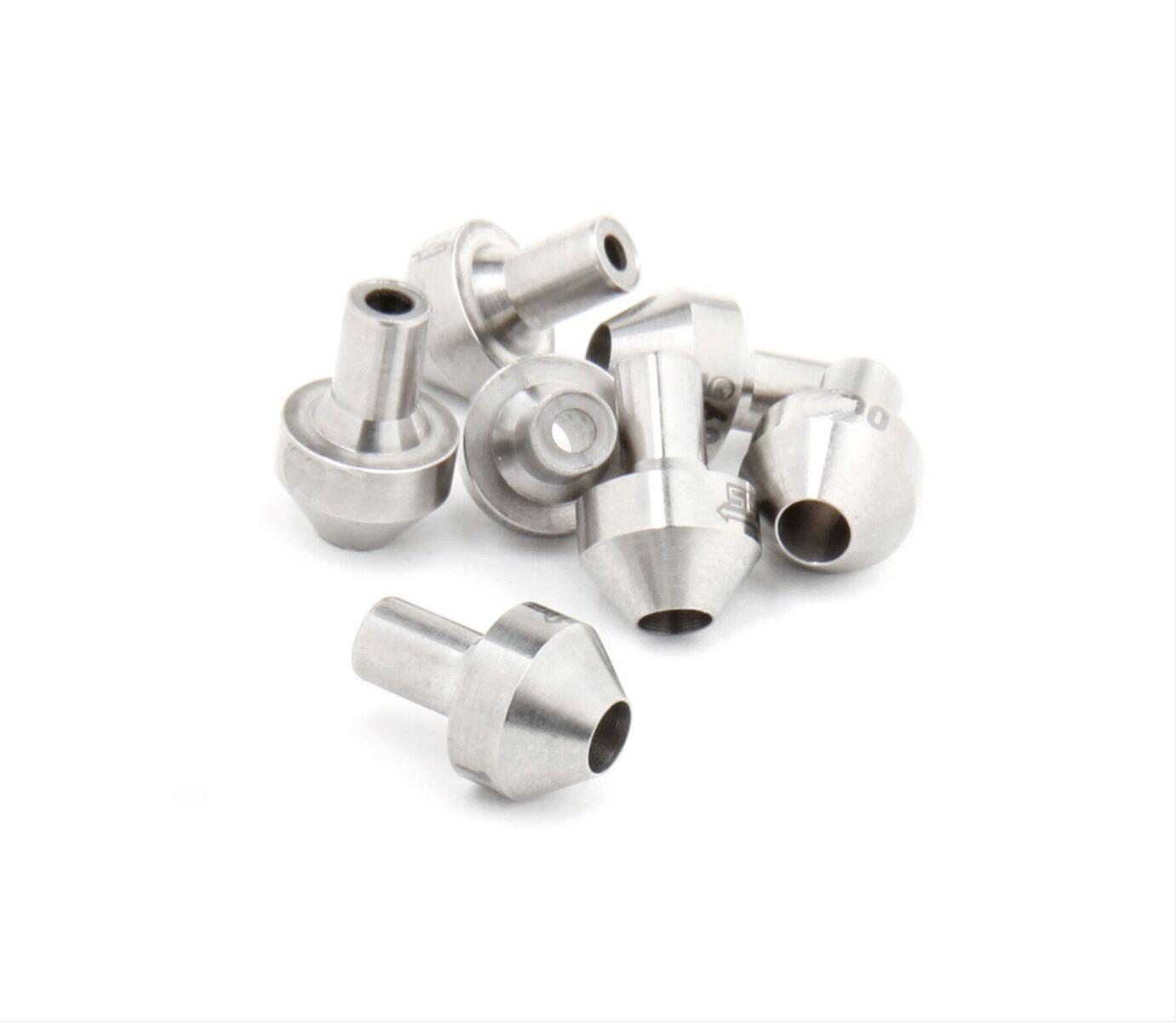 NOS Flare Jet Packs 13726NOS