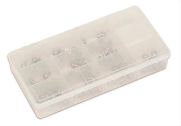 NOS Flare Jet Packs 13726NOS