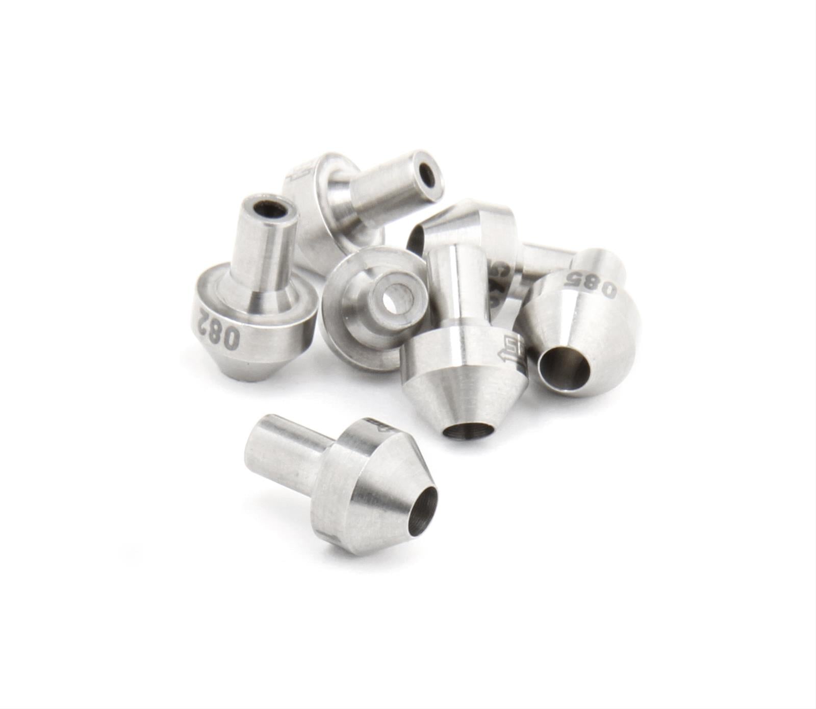 NOS Flare Jet Packs 13731NOS