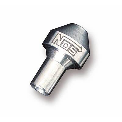 NOS Flare Jets 13760-16-8NOS