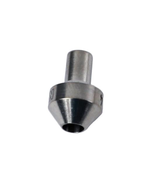 NOS Flare Jets 13760-44NOS