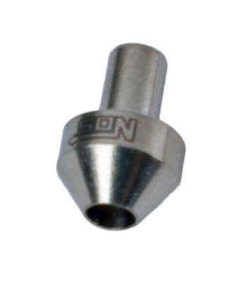 NOS Flare Jets 13760-52NOS