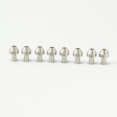 NOS Flare Jet Packs 13760268NOS