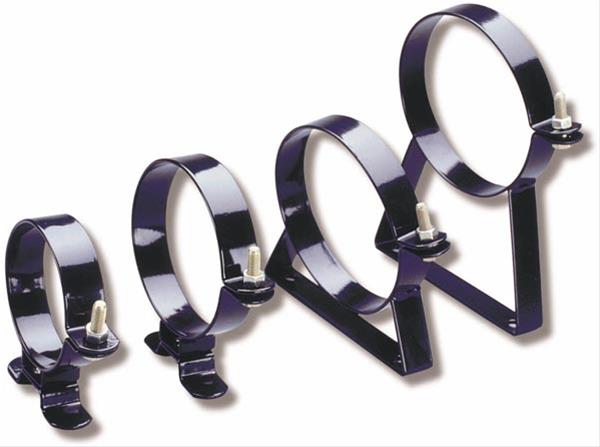 NOS Nitrous Bottle Brackets 14110NOS