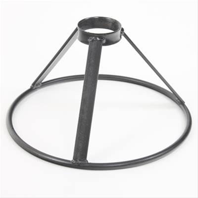 NOS Bottle Stands 14230NOS