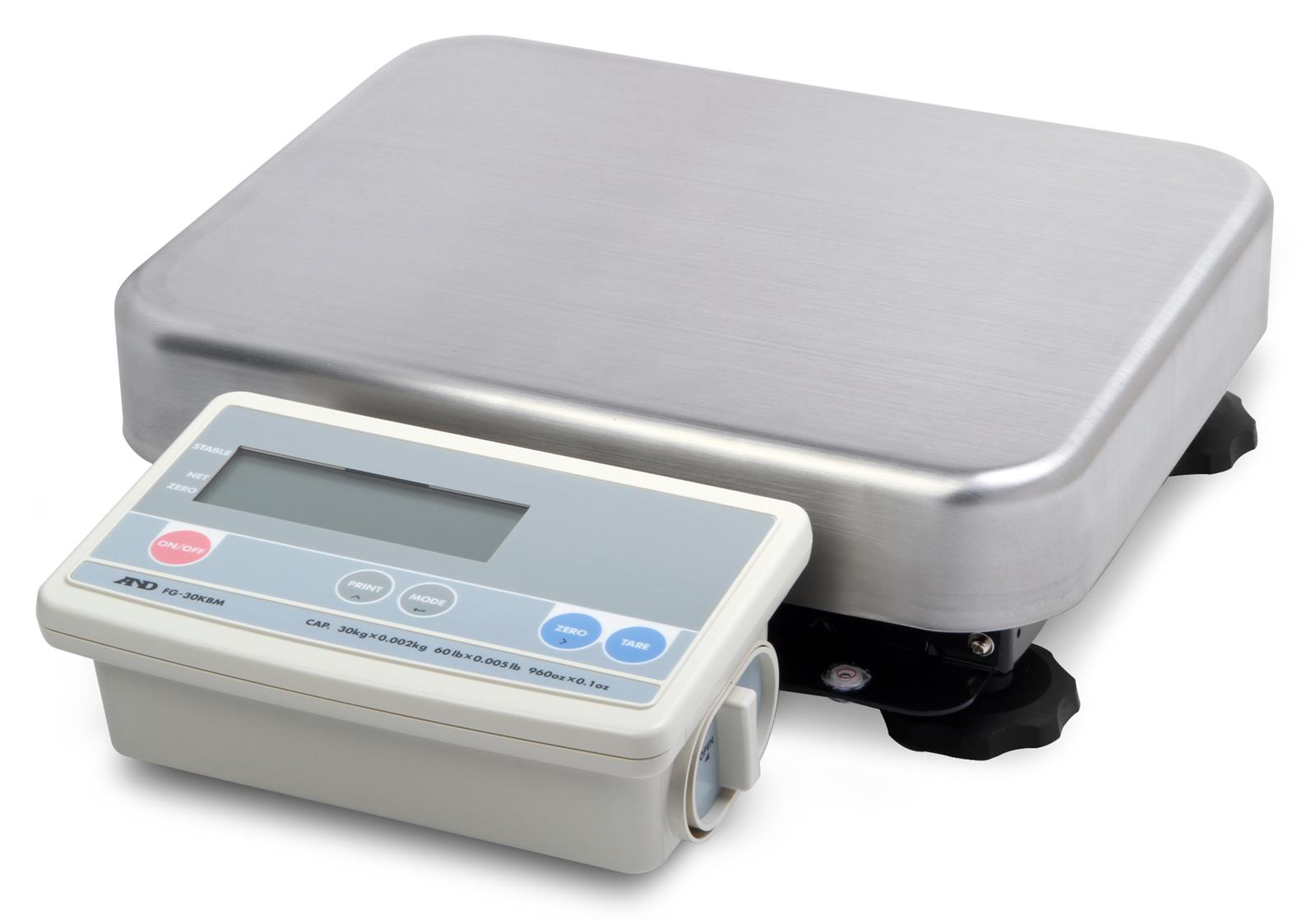 NOS Digital Scales 14255NOS