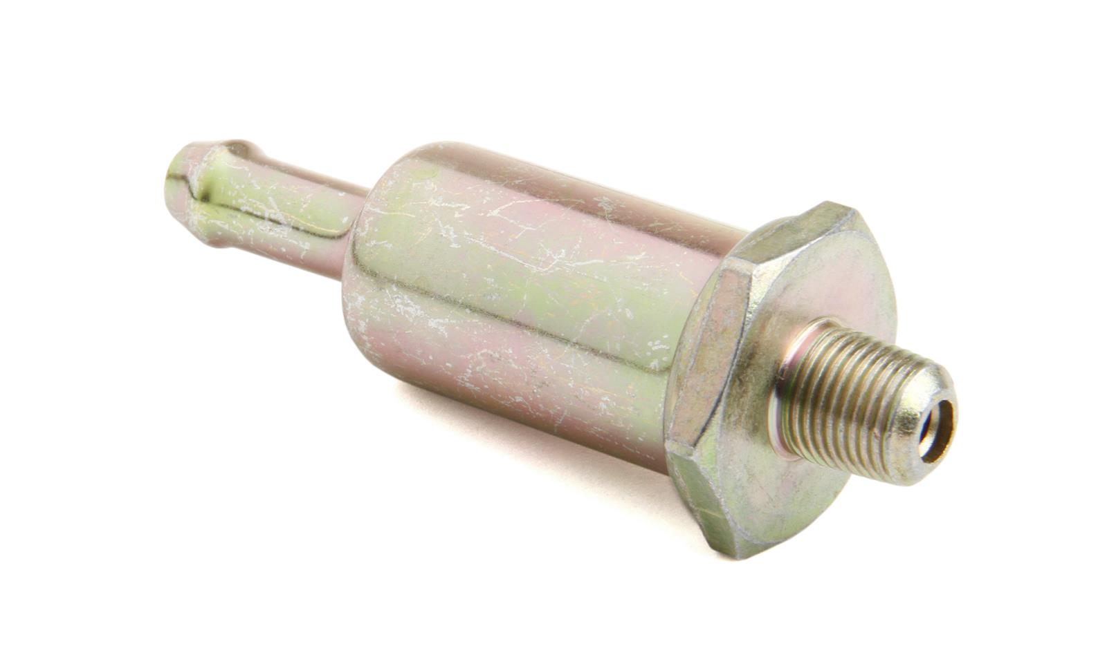 NOS Fuel Filters 15540NOS