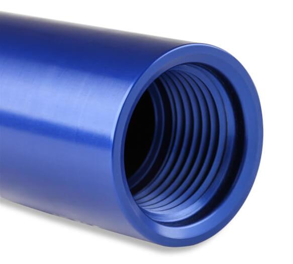 NOS Nitrous and Fuel Filters 15551NOS