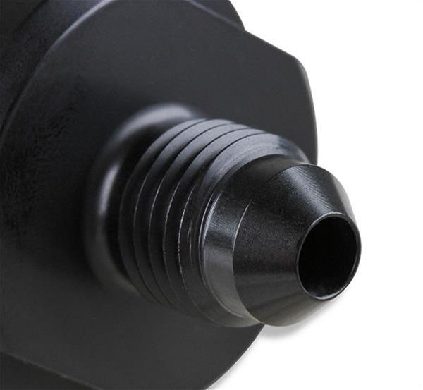 NOS Nitrous and Fuel Filters 15555NOS