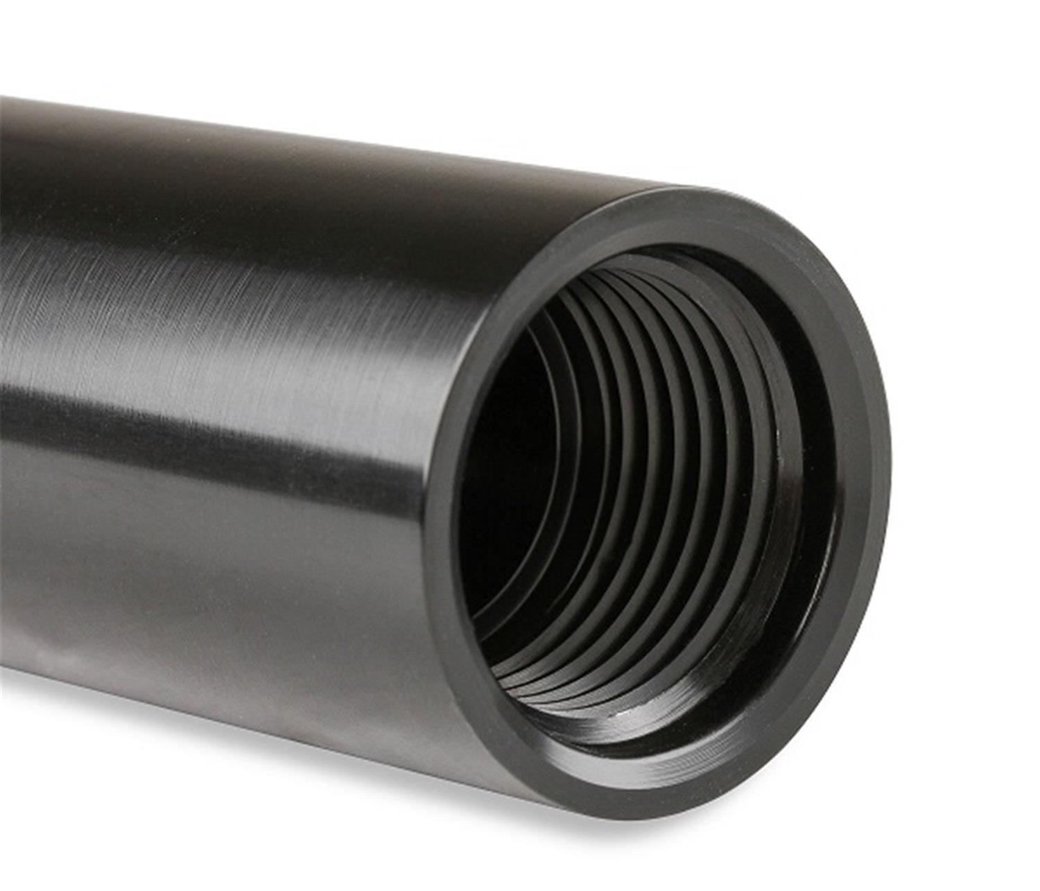 NOS Nitrous and Fuel Filters 15556NOS