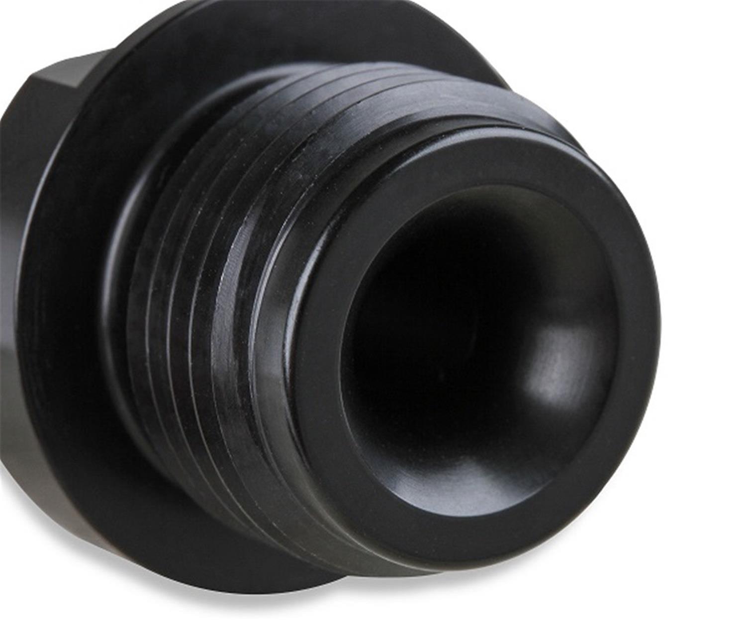 NOS Nitrous and Fuel Filters 15556NOS