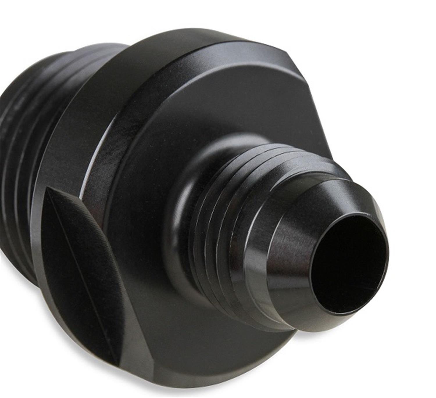 NOS Nitrous and Fuel Filters 15556NOS