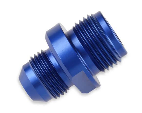 NOS Nitrous and Fuel Filters 15557NOS