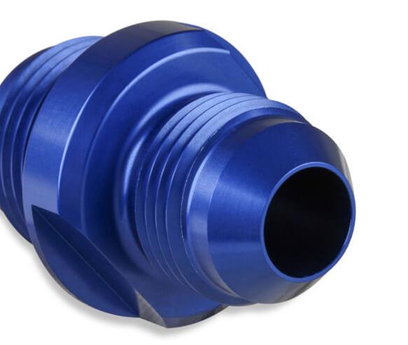 NOS Nitrous and Fuel Filters 15557NOS