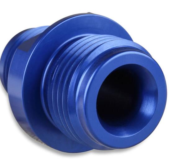 NOS Nitrous and Fuel Filters 15558NOS