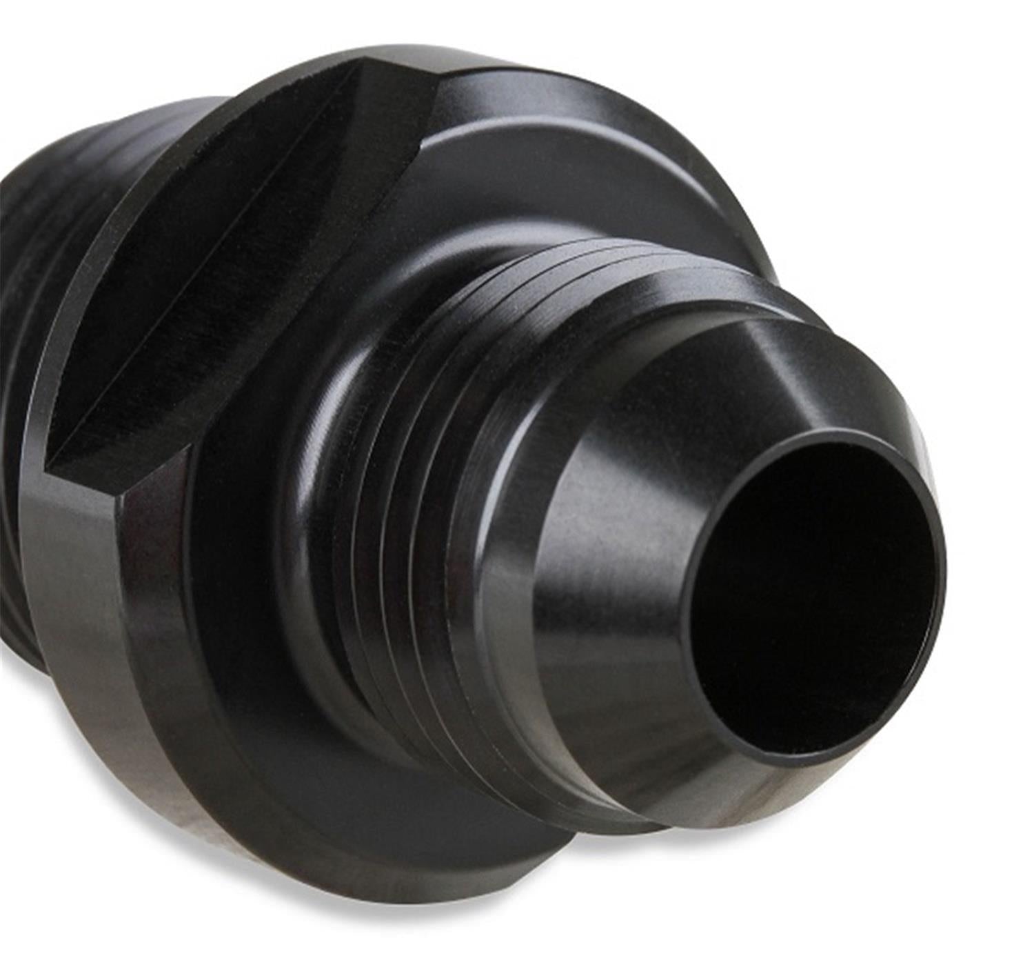 NOS Nitrous and Fuel Filters 15559NOS