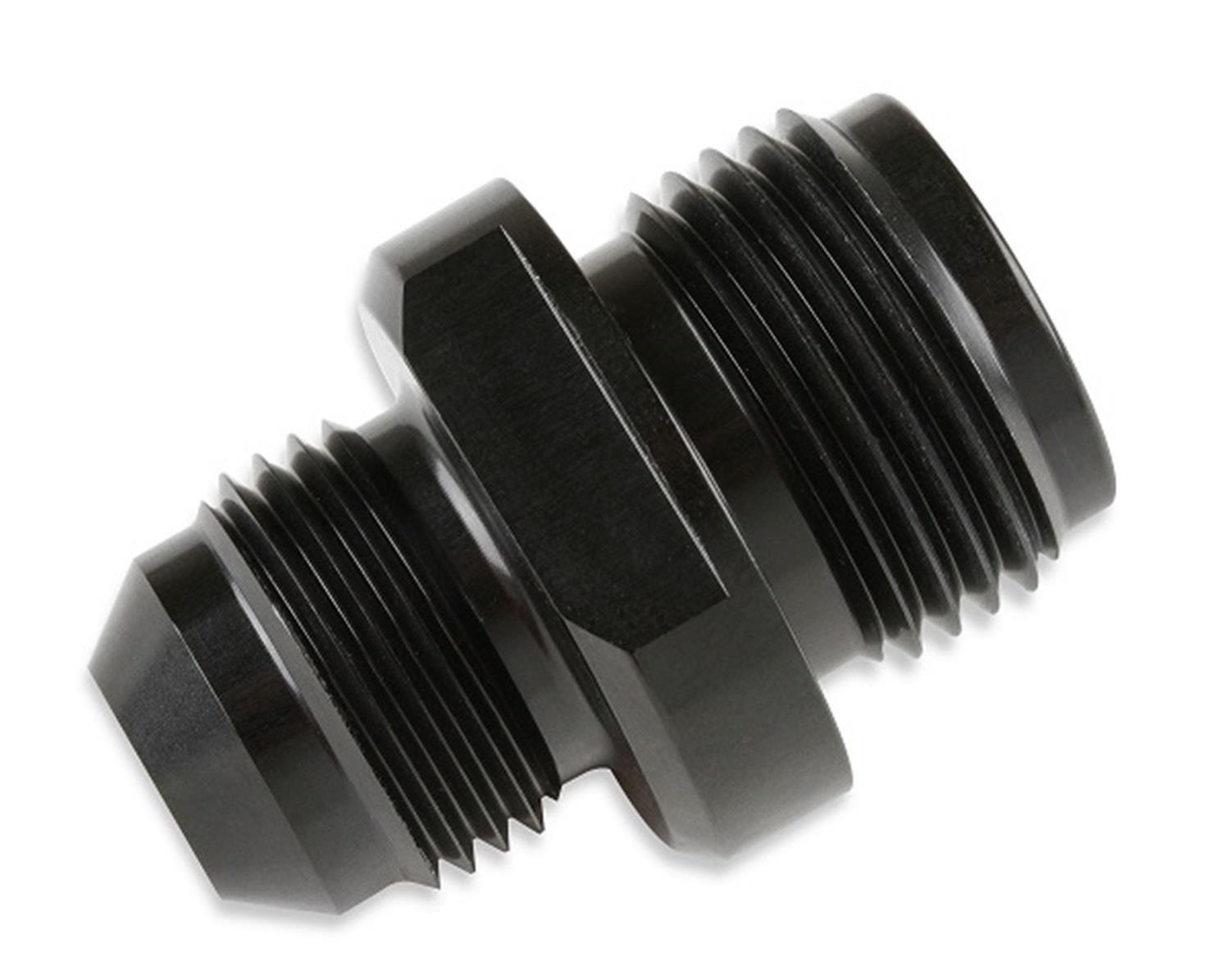 NOS Nitrous and Fuel Filters 15559NOS