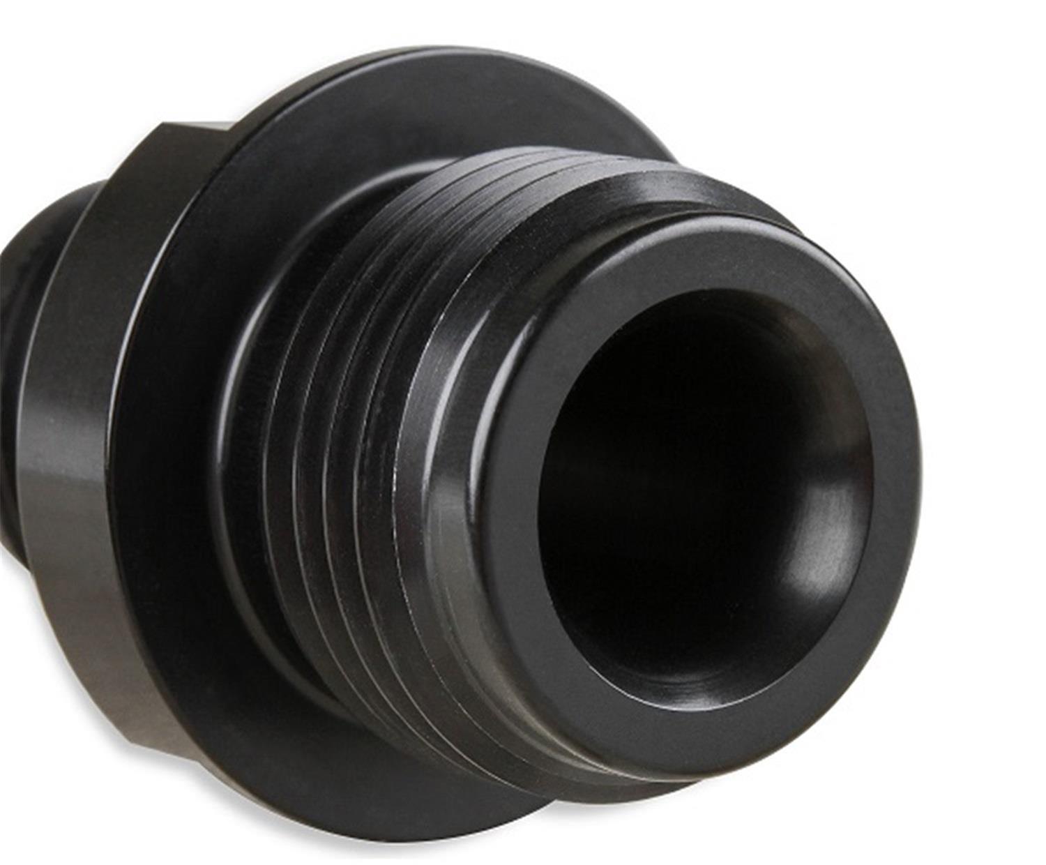 NOS Nitrous and Fuel Filters 15559NOS