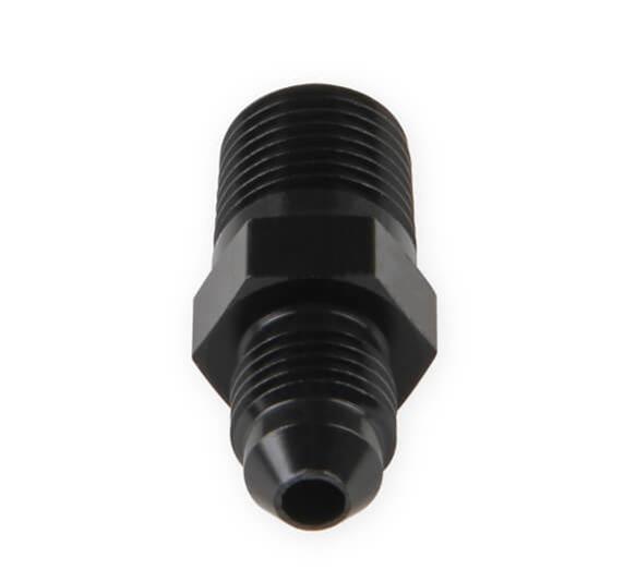 NOS Nitrous and Fuel Filters 15560BNOS