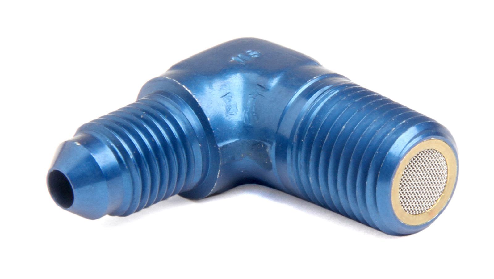 NOS Nitrous and Fuel Filters 15562NOS