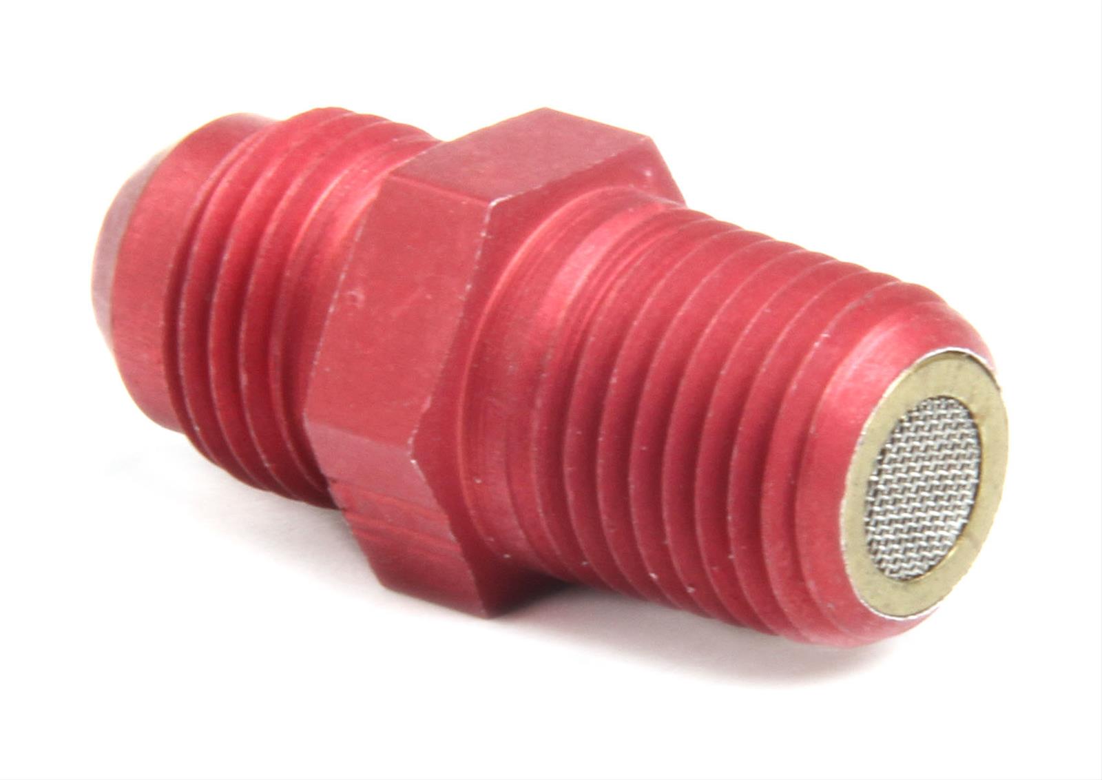 NOS Fuel Filters 15565NOS