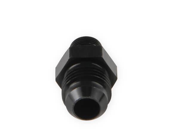 NOS Nitrous and Fuel Filters 15568BNOS