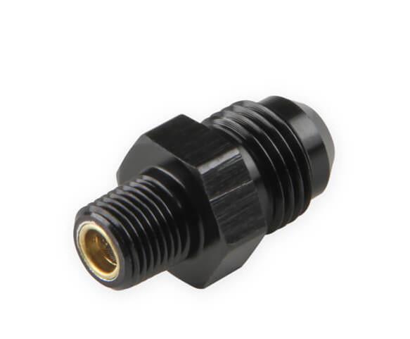 NOS Nitrous and Fuel Filters 15568BNOS