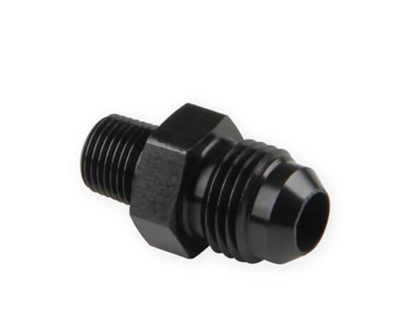 NOS Nitrous and Fuel Filters 15568BNOS