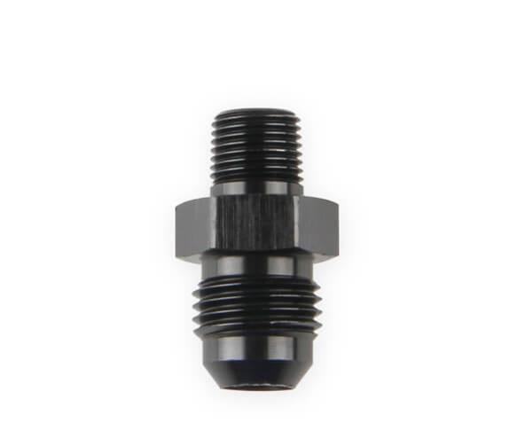 NOS Nitrous and Fuel Filters 15568BNOS