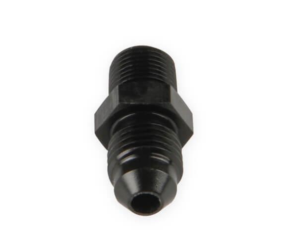 NOS Nitrous and Fuel Filters 15570BNOS