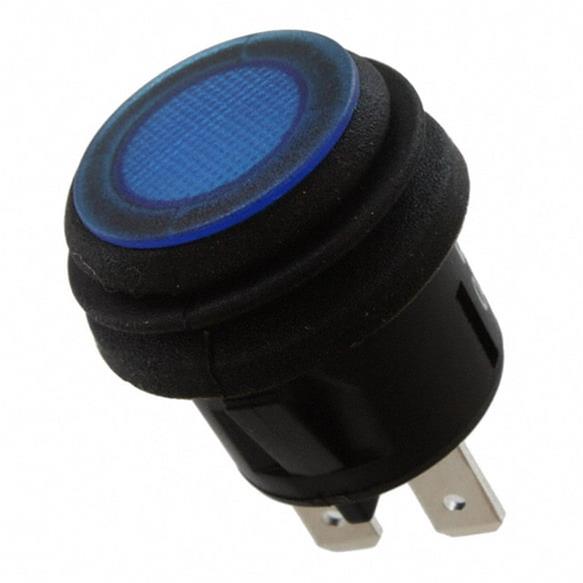 NOS Switches 15610NOS